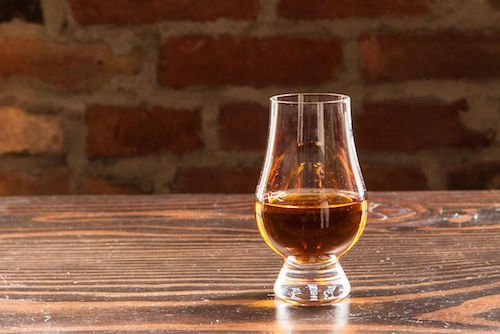 7 Best Cocktail Trends 2015 - Paste